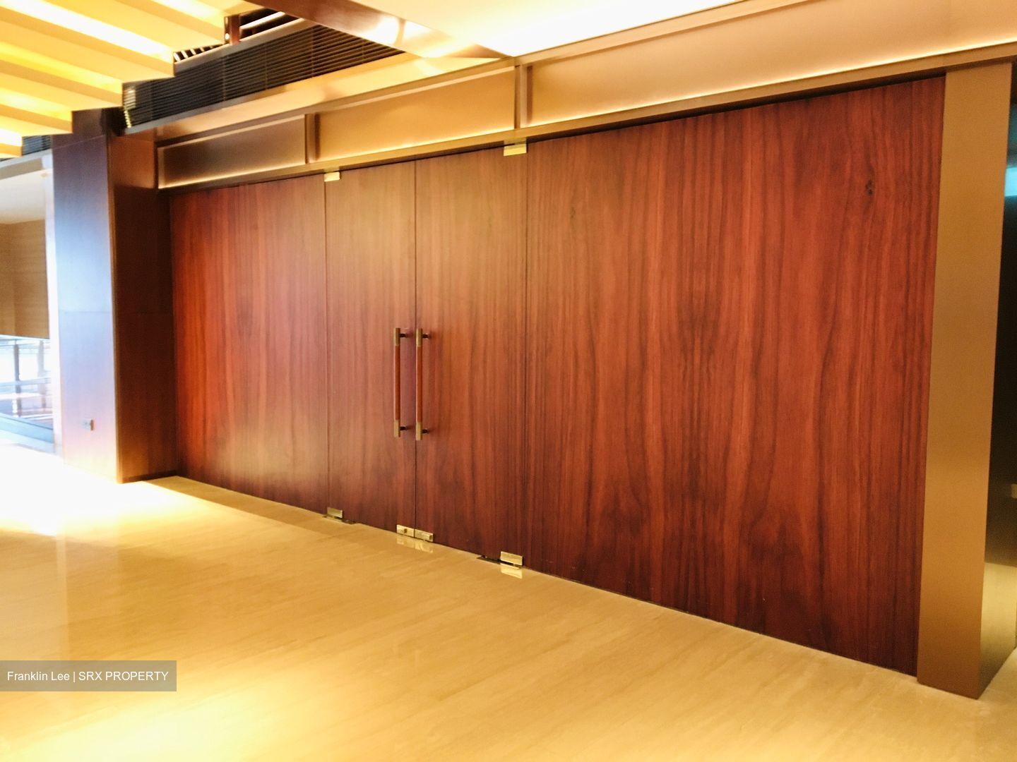 Grand Hyatt Singapore (D9), Shop House #440768031